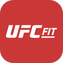 UFC FIT