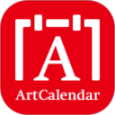 ArtCalendar展览日历